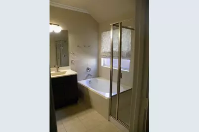 9228 Stewart Street, Cross Roads, TX 76227 - Photo 13