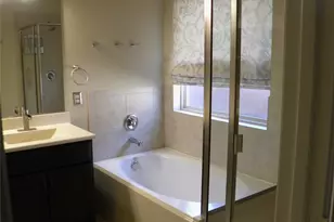 9228 Stewart St, Cross Roads, TX 76227 - Photo 13