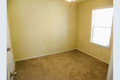 9228 Stewart Street, Cross Roads, TX 76227 - Photo 11