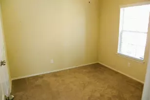 9228 Stewart St, Cross Roads, TX 76227 - Photo 11