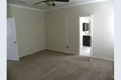 9228 Stewart Street, Cross Roads, TX 76227 - Photo 7
