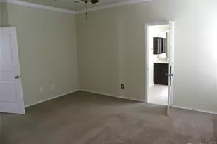 9228 Stewart St, Cross Roads, TX 76227 - Photo 7