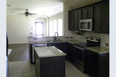 9228 Stewart Street, Cross Roads, TX 76227 - Photo 5