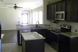 9228 Stewart St, Cross Roads, TX 76227 - Photo 5