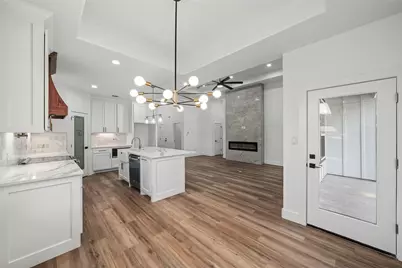 303 Hobbs Avenue, Boyd, TX 76023 - Photo 21