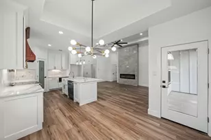 303 Hobbs Ave, Boyd, TX 76023 - Photo 21