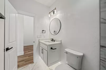 303 Hobbs Avenue, Boyd, TX 76023 - Photo 9