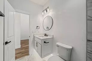 303 Hobbs Ave, Boyd, TX 76023 - Photo 9
