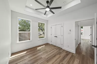 303 Hobbs Avenue, Boyd, TX 76023 - Photo 11