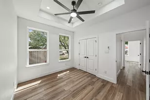 303 Hobbs Ave, Boyd, TX 76023 - Photo 11