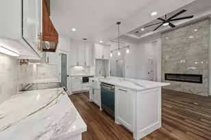 303 Hobbs Ave, Boyd, TX 76023 - Photo 19