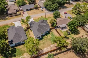 303 Hobbs Ave, Boyd, TX 76023 - Photo 39
