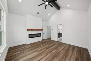 303 Hobbs Ave, Boyd, TX 76023 - Photo 23