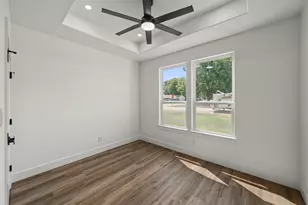 303 Hobbs Ave, Boyd, TX 76023 - Photo 7