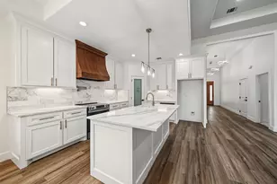 303 Hobbs Ave, Boyd, TX 76023 - Photo 17