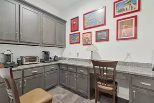 2901 Merryglen Ln, Flower Mound, TX 75022 - Photo 15