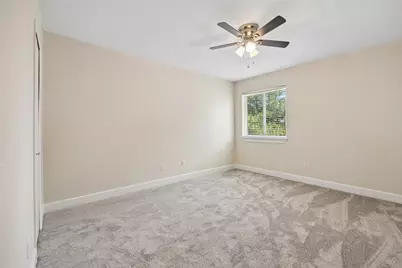 1600 Hartford Drive, Carrollton, TX 75007 - Photo 17