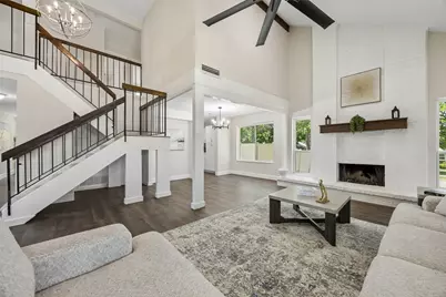 1600 Hartford Drive, Carrollton, TX 75007 - Photo 1