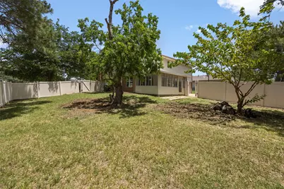 1600 Hartford Drive, Carrollton, TX 75007 - Photo 25