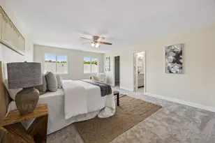 1600 Hartford Dr, Carrollton, TX 75007 - Photo 11