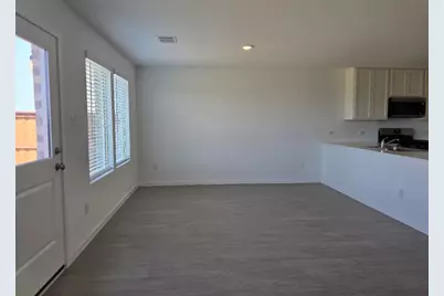 400 Back Country Drive, Little Elm, TX 75068 - Photo 3