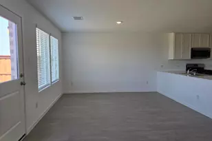 400 Backcountry Dr, Little Elm, TX 75068 - Photo 3