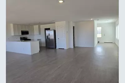 400 Back Country Drive, Little Elm, TX 75068 - Photo 3