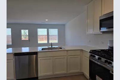 400 Back Country Drive, Little Elm, TX 75068 - Photo 5