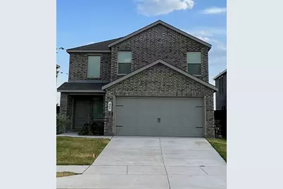 400 Back Country Drive, Little Elm, TX 75068 - Photo 17