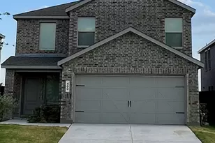 400 Backcountry Dr, Little Elm, TX 75068 - Photo 17