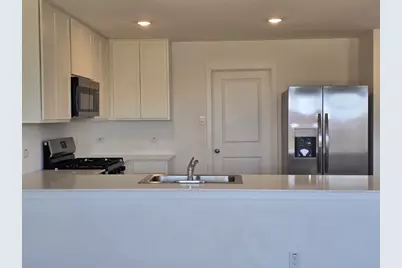 400 Back Country Drive, Little Elm, TX 75068 - Photo 5