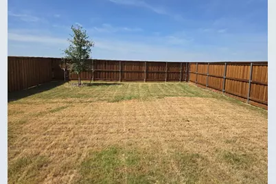 400 Back Country Drive, Little Elm, TX 75068 - Photo 15