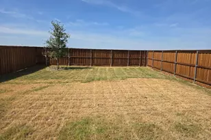 400 Backcountry Dr, Little Elm, TX 75068 - Photo 15