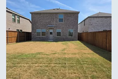 400 Back Country Drive, Little Elm, TX 75068 - Photo 15