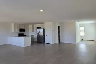 400 Backcountry Dr, Little Elm, TX 75068 - Photo 1