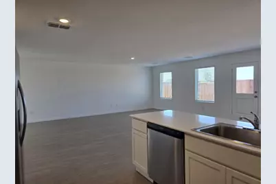 400 Back Country Drive, Little Elm, TX 75068 - Photo 7