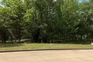 2433 Wellington Trce, Tyler, TX 75709 - Photo 1