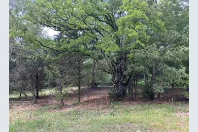 2433 Wellington Trace, Tyler, TX 75709 - Photo 3