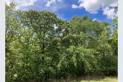 2433 Wellington Trace, Tyler, TX 75709 - Photo 5
