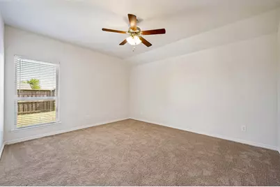 10316 Cotulla Place, McKinney, TX 75071 - Photo 9