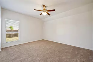 10316 Cotulla Pl, McKinney, TX 75071 - Photo 9