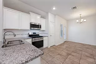 10316 Cotulla Pl, McKinney, TX 75071 - Photo 5