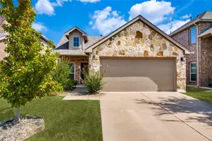 10316 Cotulla Pl, McKinney, TX 75071 - Photo 1