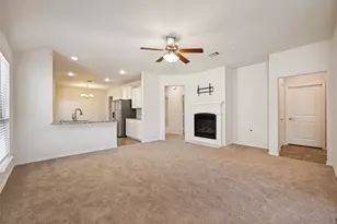 10316 Cotulla Pl, McKinney, TX 75071 - Photo 3
