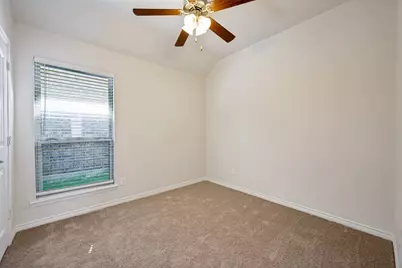 10316 Cotulla Place, McKinney, TX 75071 - Photo 7