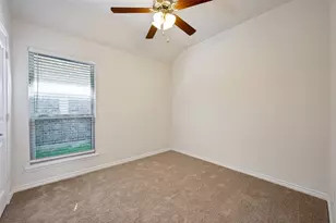 10316 Cotulla Pl, McKinney, TX 75071 - Photo 7