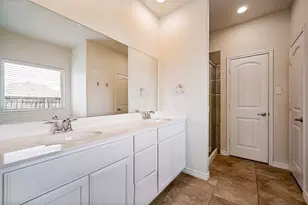 10316 Cotulla Pl, McKinney, TX 75071 - Photo 11