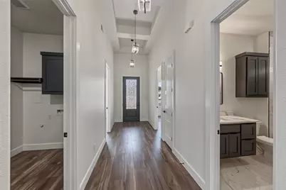 305 Hobbs Avenue, Boyd, TX 76023 - Photo 7
