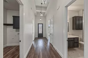 305 Hobbs Ave, Boyd, TX 76023 - Photo 7