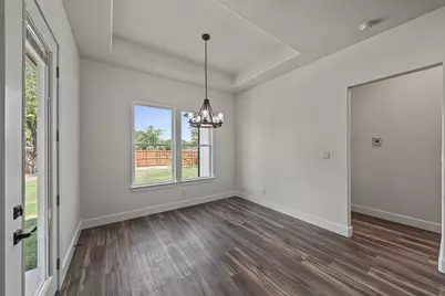 305 Hobbs Avenue, Boyd, TX 76023 - Photo 25